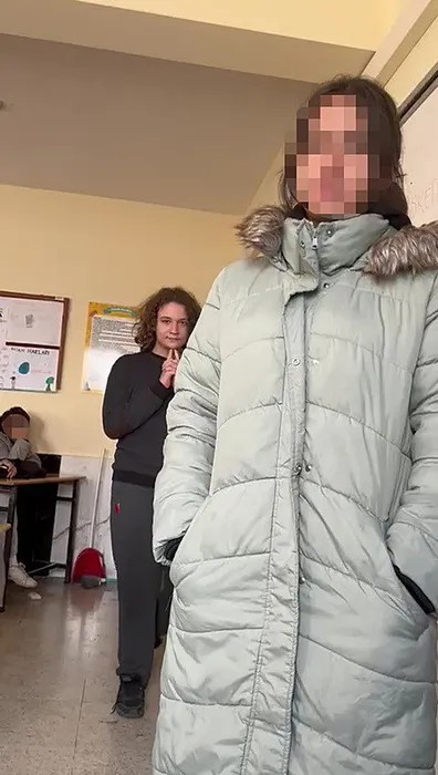 Okul Saldırısında Elliot Rodger Detayı! Ankara'da Kritik 'Okul Güvenliği' Zirvesi
